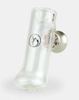 Nectar Collector® NC Hammer Delux