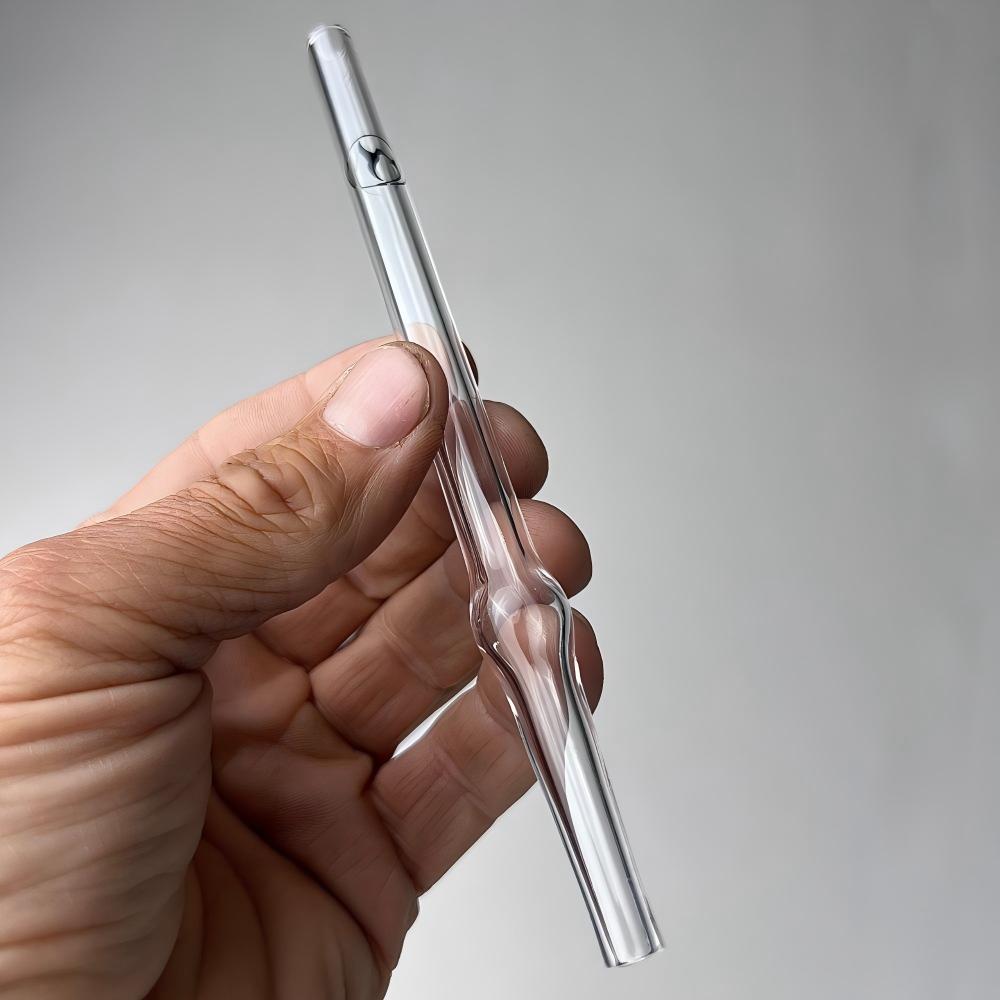 Nectar Collector® Quartz Honey Straw