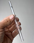 Nectar Collector® Quartz Honey Straw