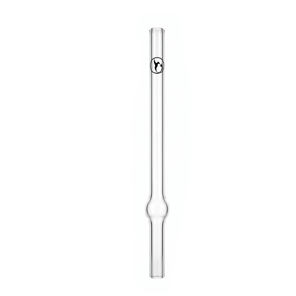Nectar Collector® Quartz Honey Straw