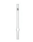 Nectar Collector® Quartz Honey Straw