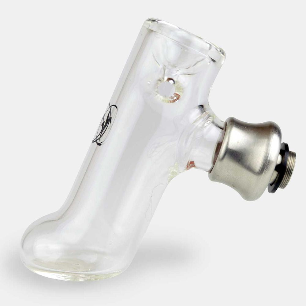 Nectar Collector® NC Hammer Delux