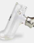 Nectar Collector® NC Hammer Delux