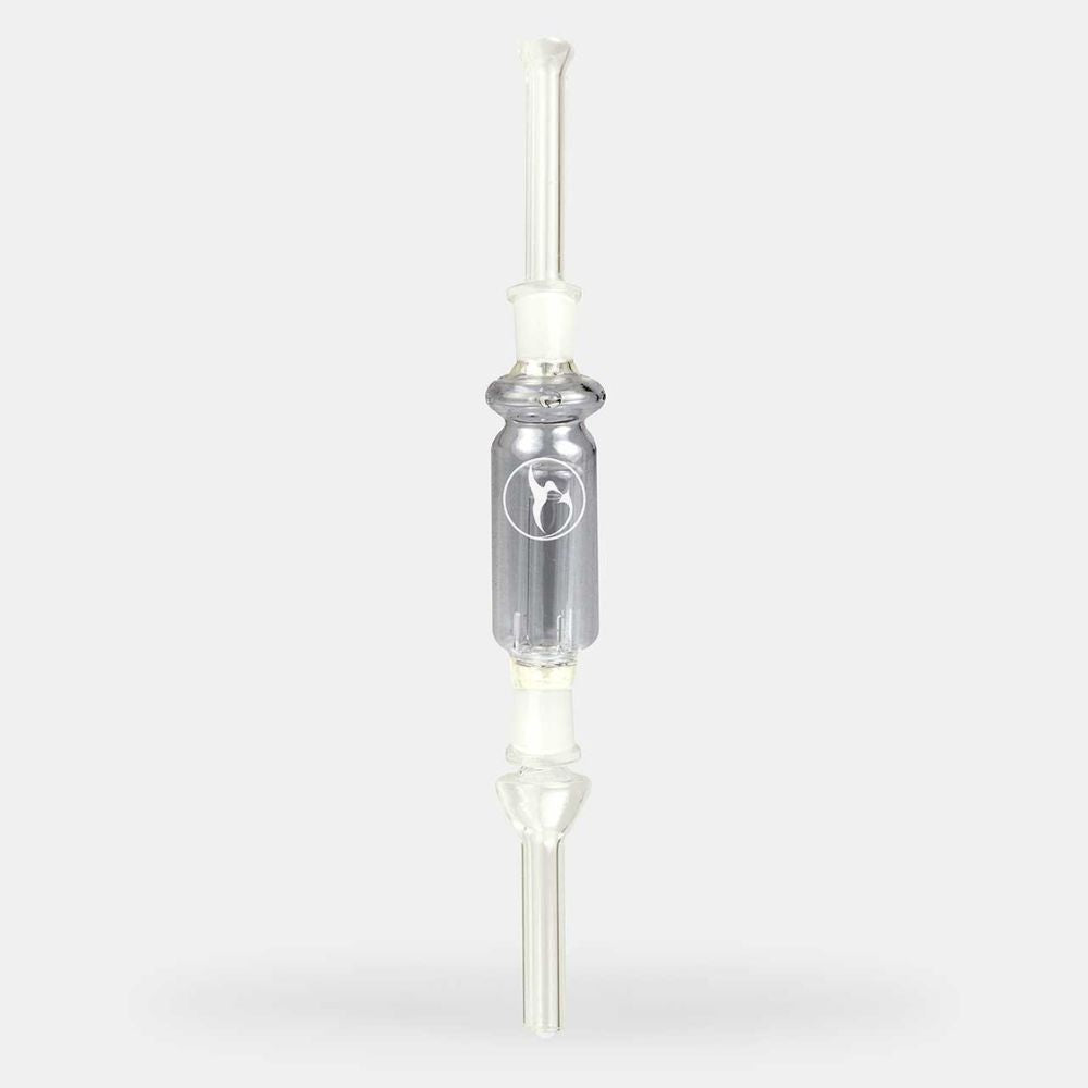Nectar Collector® Wildbird Kit