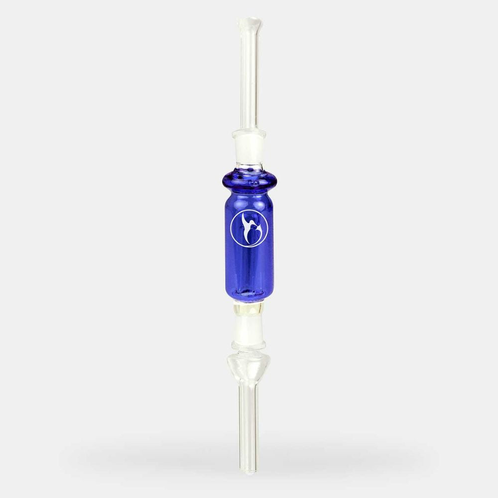 Nectar Collector® Wildbird Kit