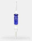 Nectar Collector® Wildbird Kit