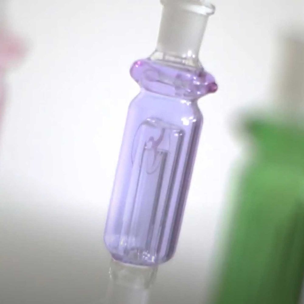 Nectar Collector® Wildbird Kit
