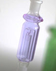 Nectar Collector® Wildbird Kit