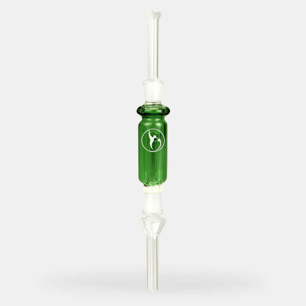 Nectar Collector® Wildbird Kit