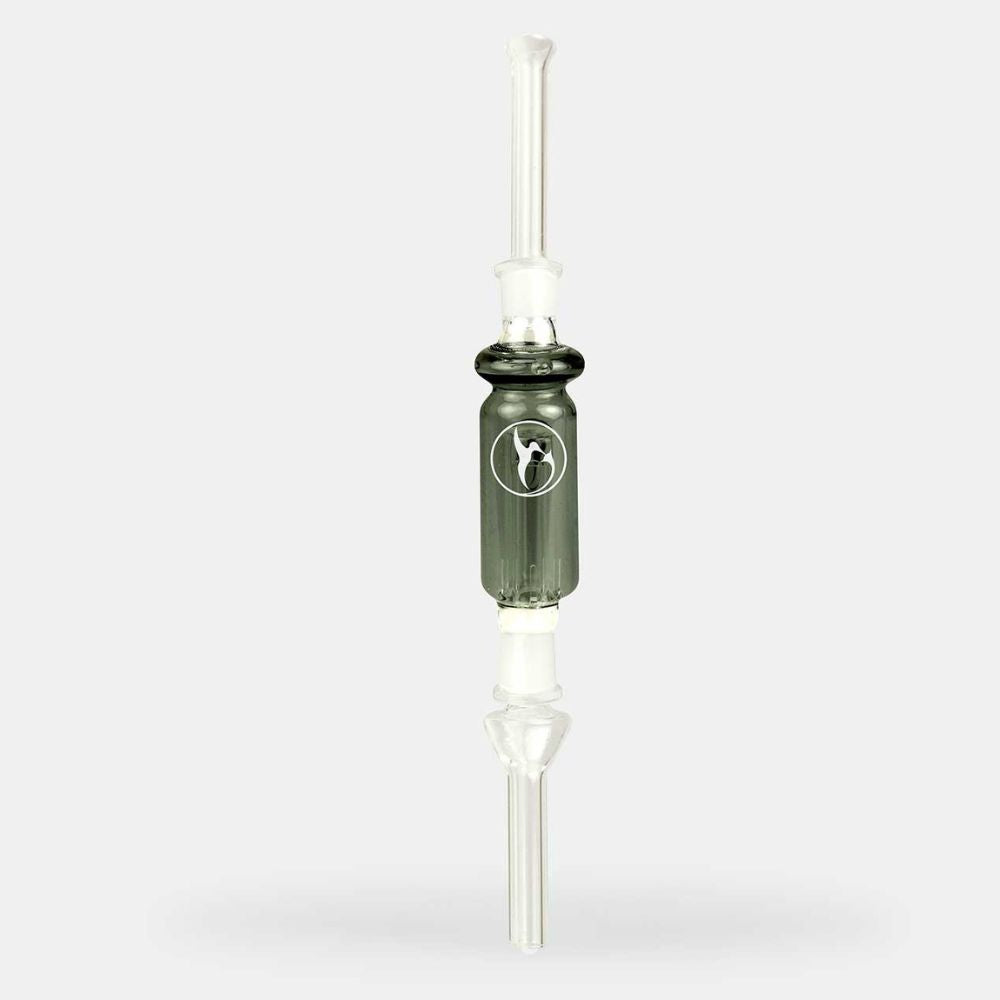 Nectar Collector® Wildbird Kit