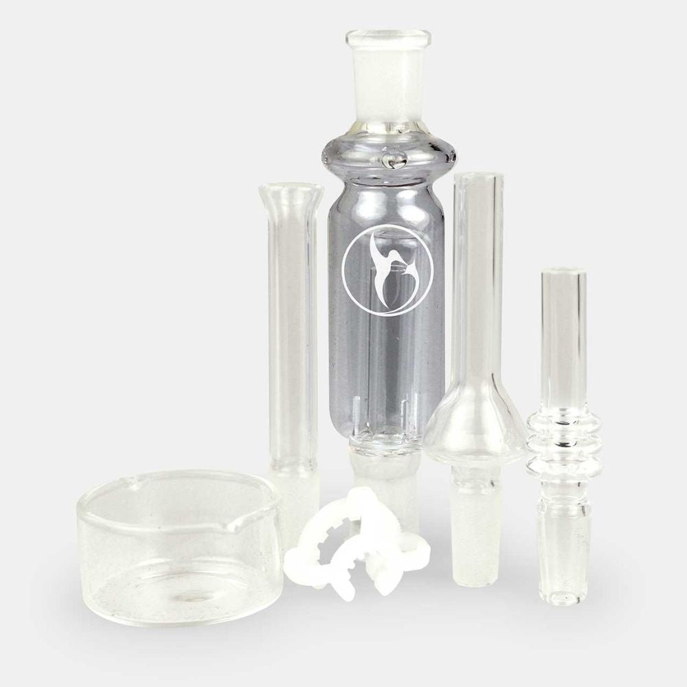 Nectar Collector® Wildbird Kit