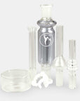 Nectar Collector® Wildbird Kit