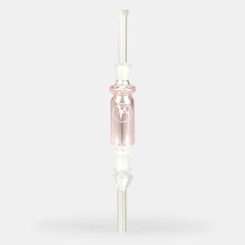 Nectar Collector® Wildbird Kit