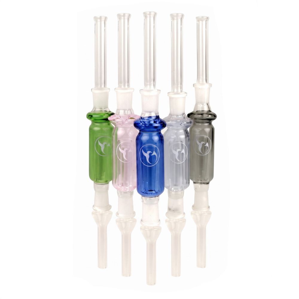 Nectar Collector® Wildbird Kit