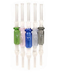 Nectar Collector® Wildbird Kit