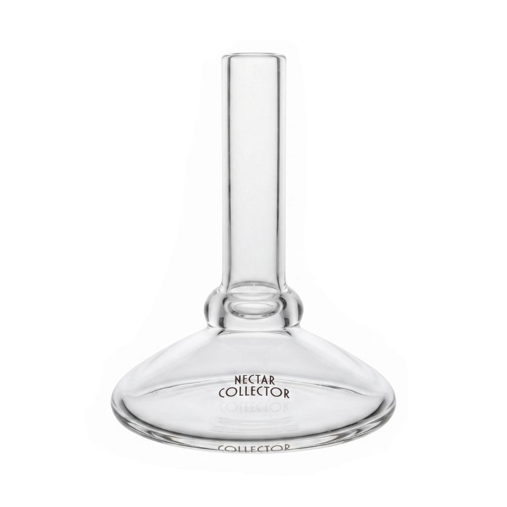 Nectar Collector® Wine Stem Stand
