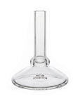 Nectar Collector® Wine Stem Stand