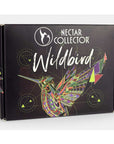 Nectar Collector® Wildbird Kit