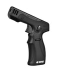 Newport Zero Pistol Grip Gun Torch Lighter