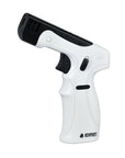 Newport Zero Pistol Grip Gun Torch Lighter