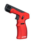 Newport Zero Pistol Grip Gun Torch Lighter