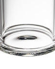 MJ Arsenal Piston Glass Gravity Bong