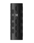 PAX Flow Vaporizer with Grip Sleeve Bundle