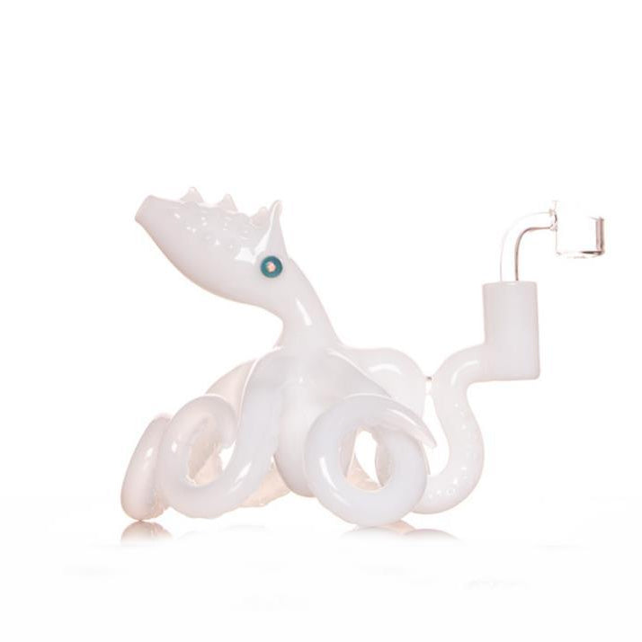 Octopus Dab Rig 5.5”