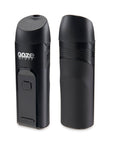 Ooze Verge Dry Herb Vaporizer 2500 mAh C-Core
