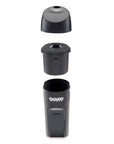 Ooze Verge Dry Herb Vaporizer 2500 mAh C-Core