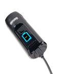 Ooze Verge Dry Herb Vaporizer 2500 mAh C-Core