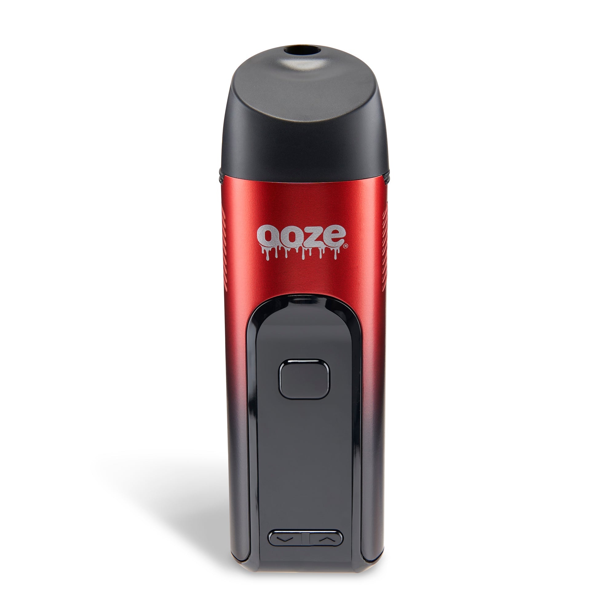Ooze Verge Dry Herb Vaporizer 2500 mAh C-Core