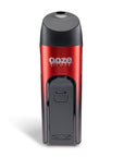 Ooze Verge Dry Herb Vaporizer 2500 mAh C-Core