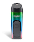 Ooze Verge Dry Herb Vaporizer 2500 mAh C-Core