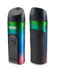 Ooze Verge Dry Herb Vaporizer 2500 mAh C-Core