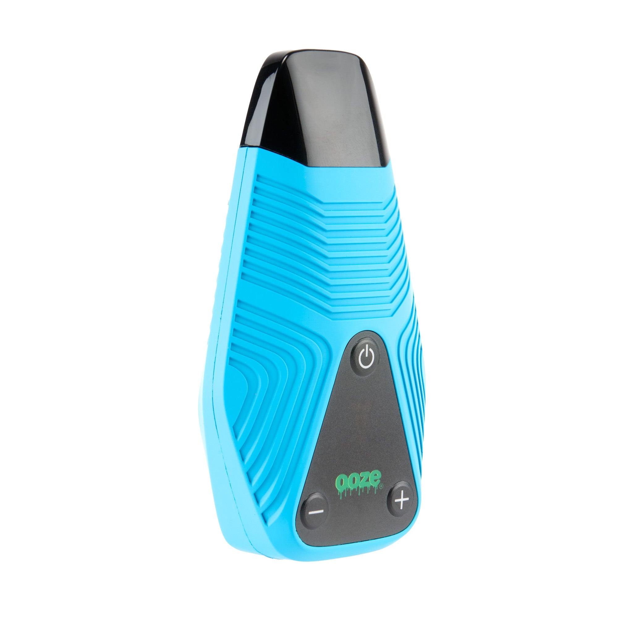Ooze Brink Dry Herb Vaporizer 1800 mAh C-Core