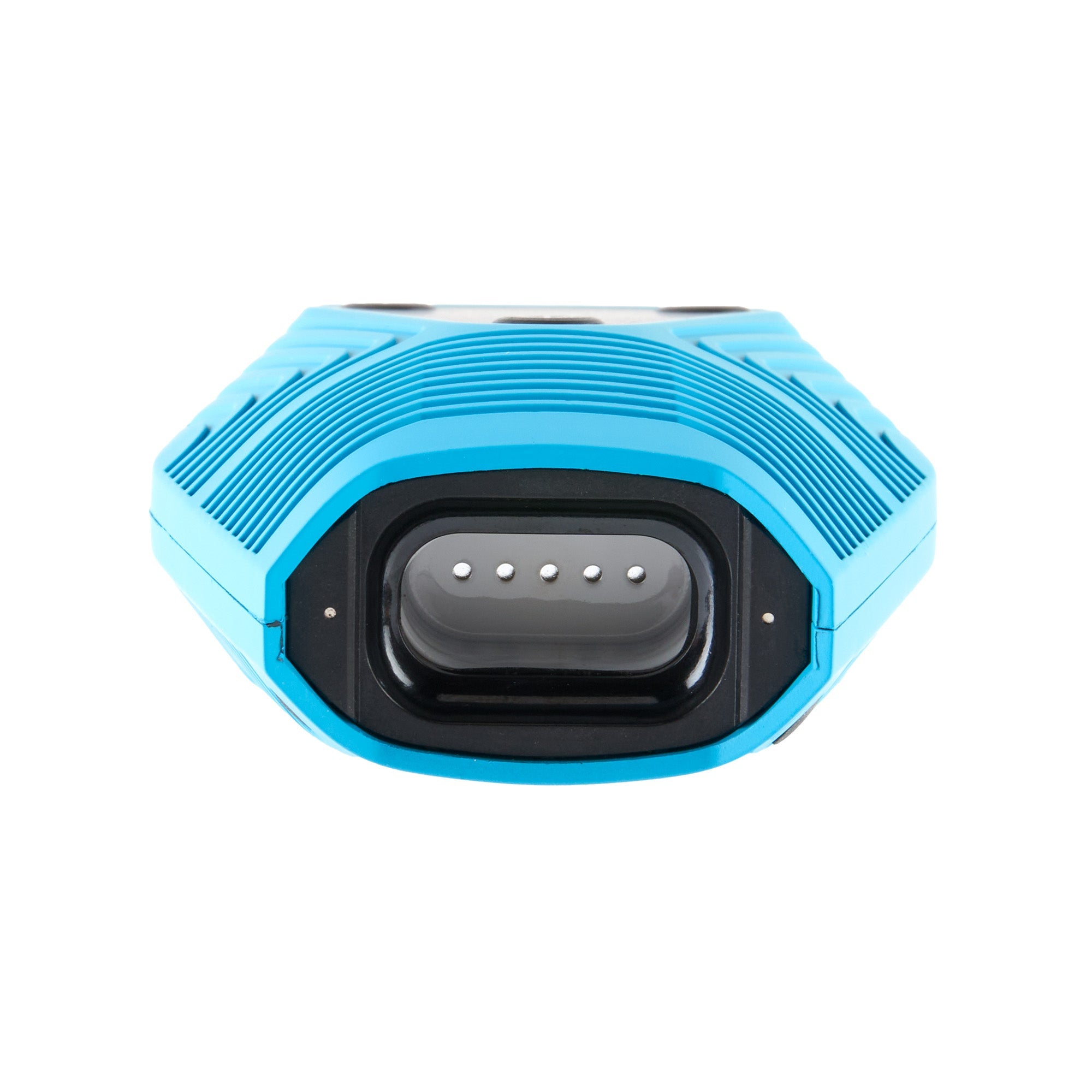 Ooze Brink Dry Herb Vaporizer 1800 mAh C-Core