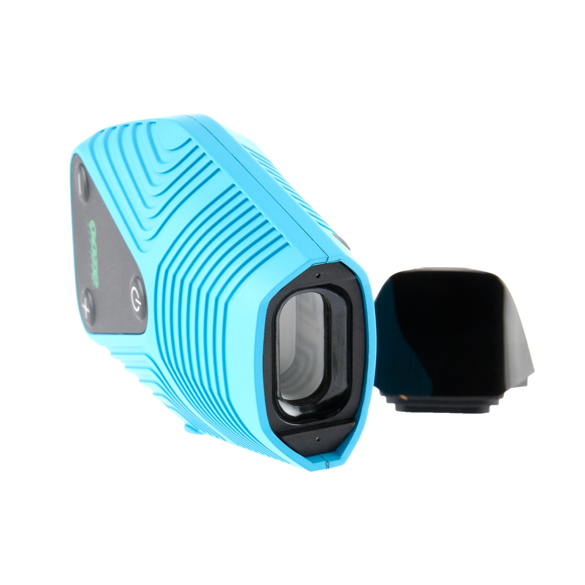 Ooze Brink Dry Herb Vaporizer 1800 mAh C-Core