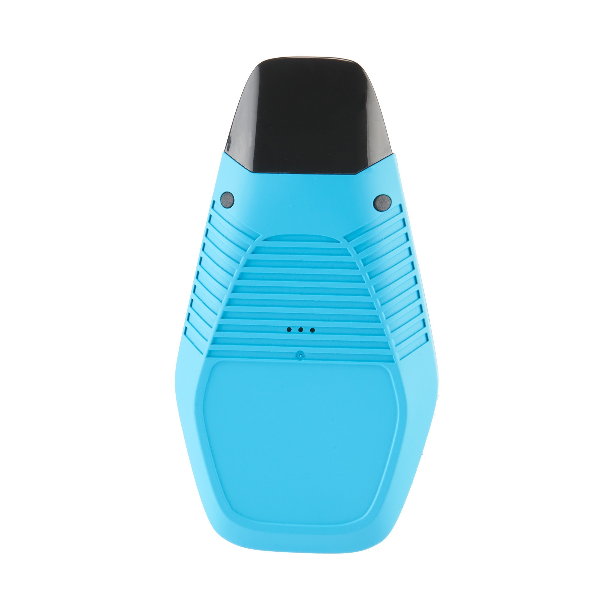 Ooze Brink Dry Herb Vaporizer 1800 mAh C-Core