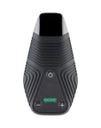 Ooze Brink Dry Herb Vaporizer 1800 mAh C-Core