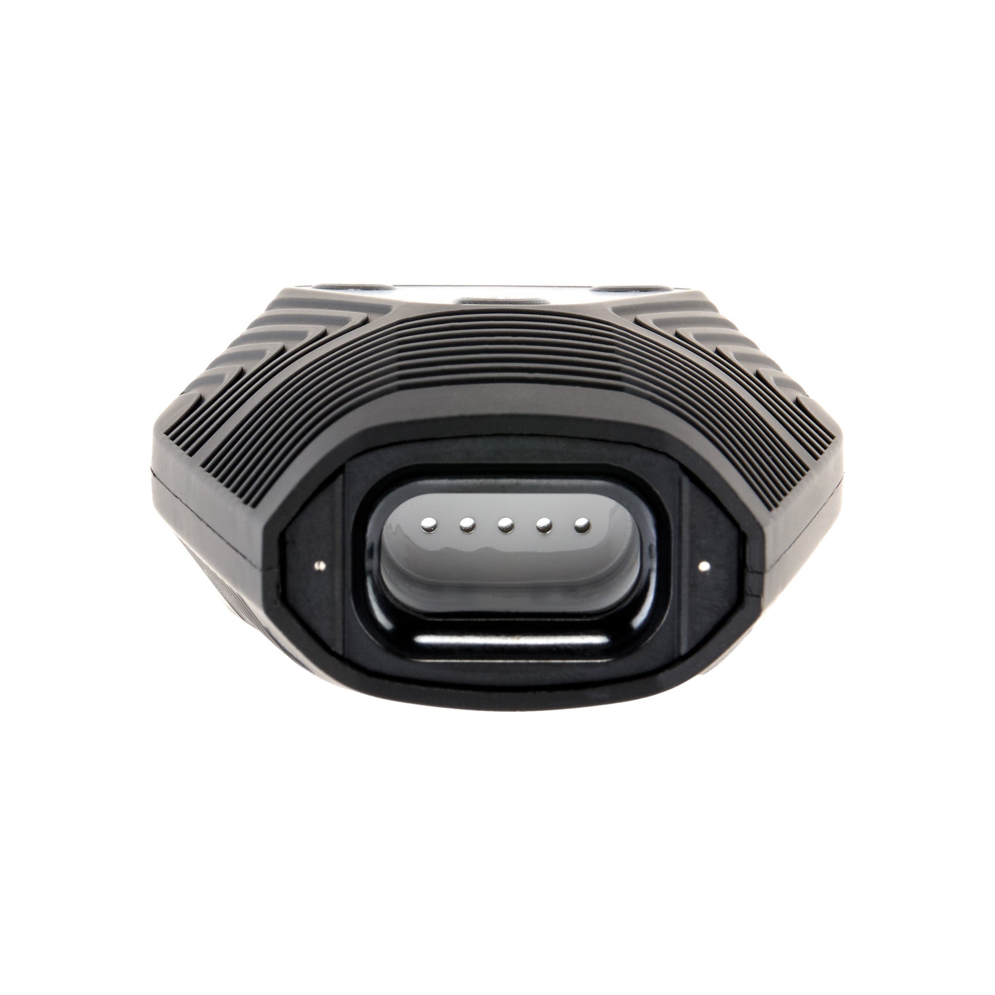 Ooze Brink Dry Herb Vaporizer 1800 mAh C-Core