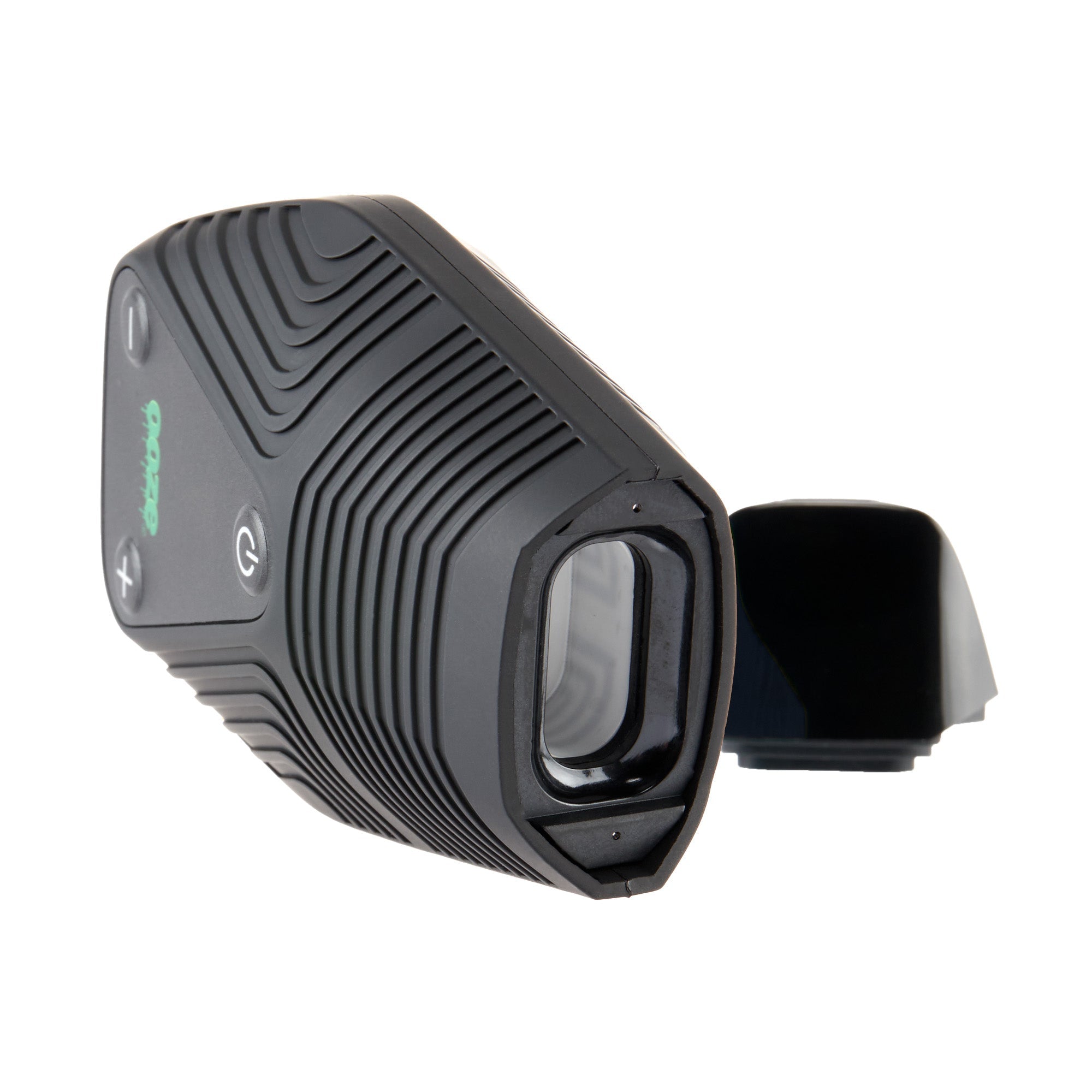 Ooze Brink Dry Herb Vaporizer 1800 mAh C-Core