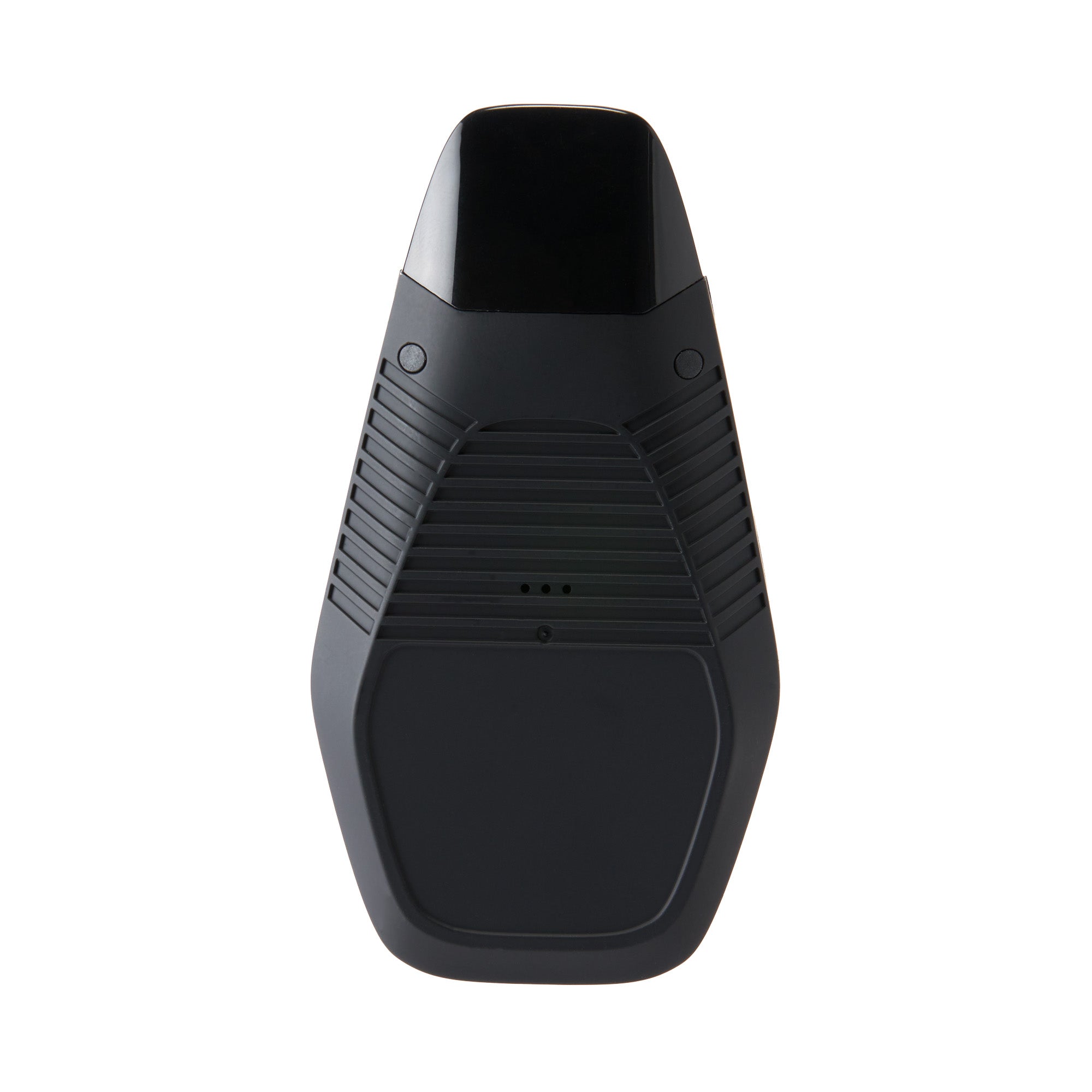 Ooze Brink Dry Herb Vaporizer 1800 mAh C-Core