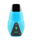 Ooze Brink Dry Herb Vaporizer 1800 mAh C-Core