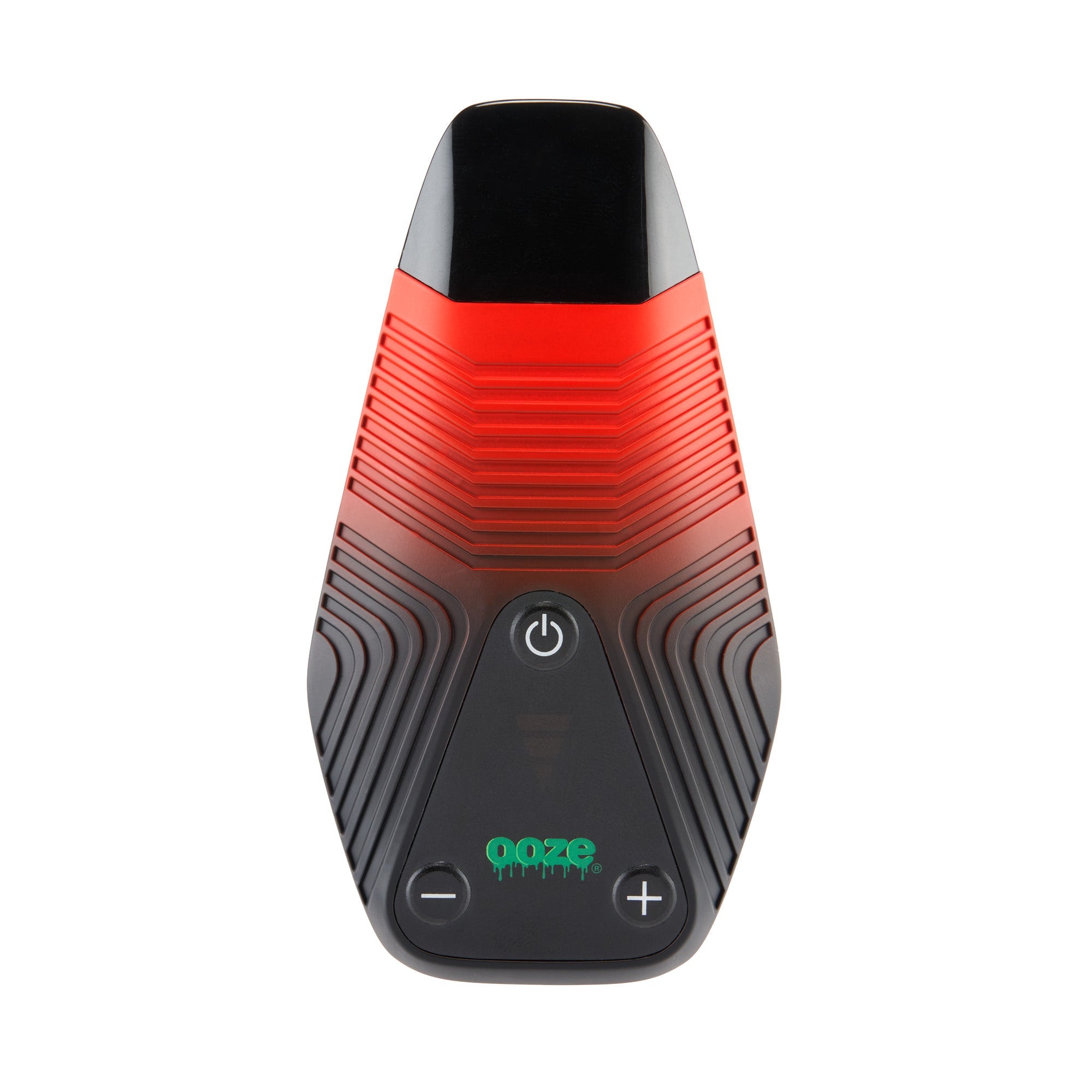 Ooze Brink Dry Herb Vaporizer 1800 mAh C-Core