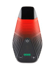 Ooze Brink Dry Herb Vaporizer 1800 mAh C-Core