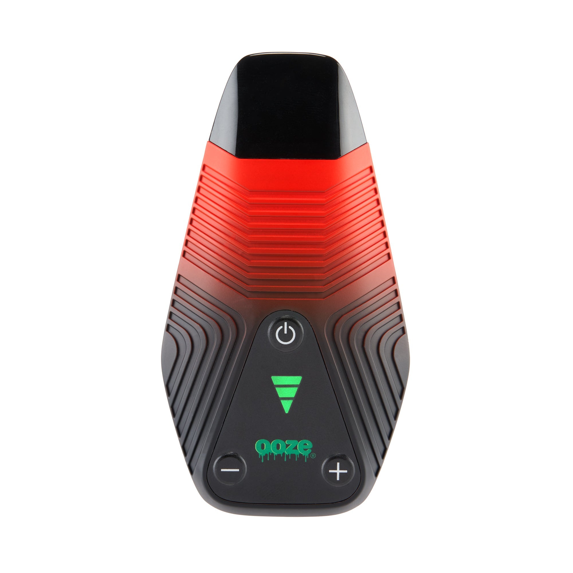 Ooze Brink Dry Herb Vaporizer 1800 mAh C-Core