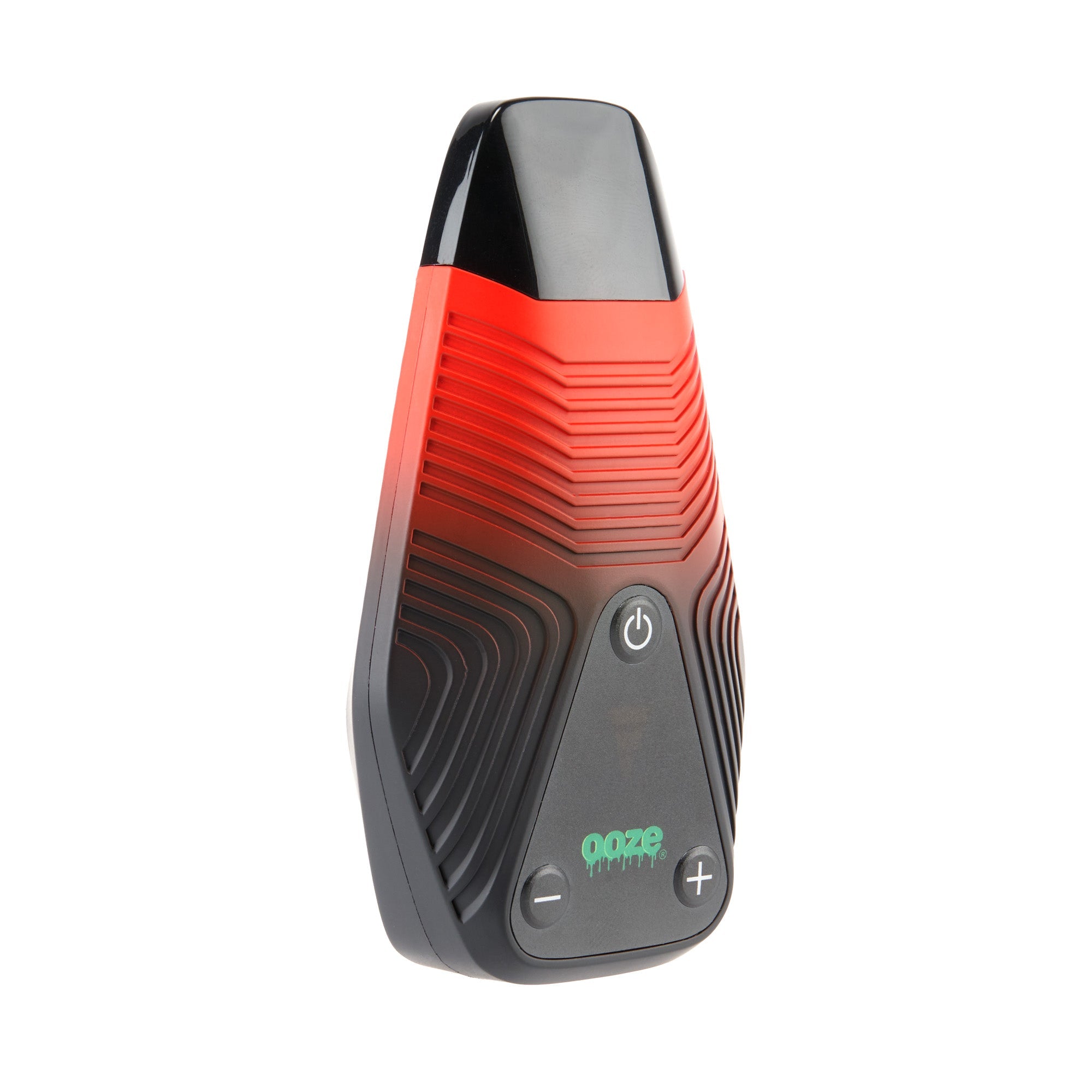 Ooze Brink Dry Herb Vaporizer 1800 mAh C-Core
