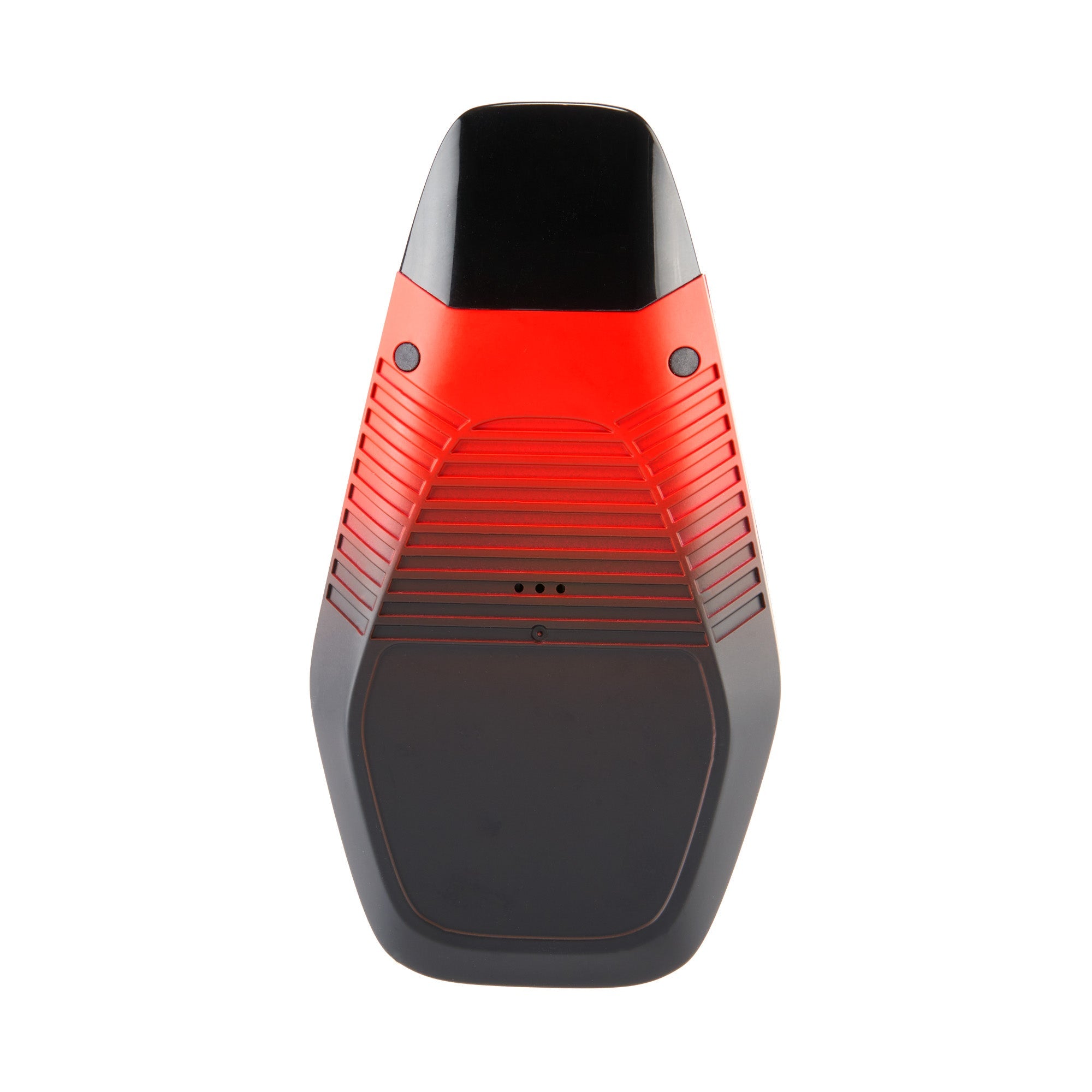 Ooze Brink Dry Herb Vaporizer 1800 mAh C-Core