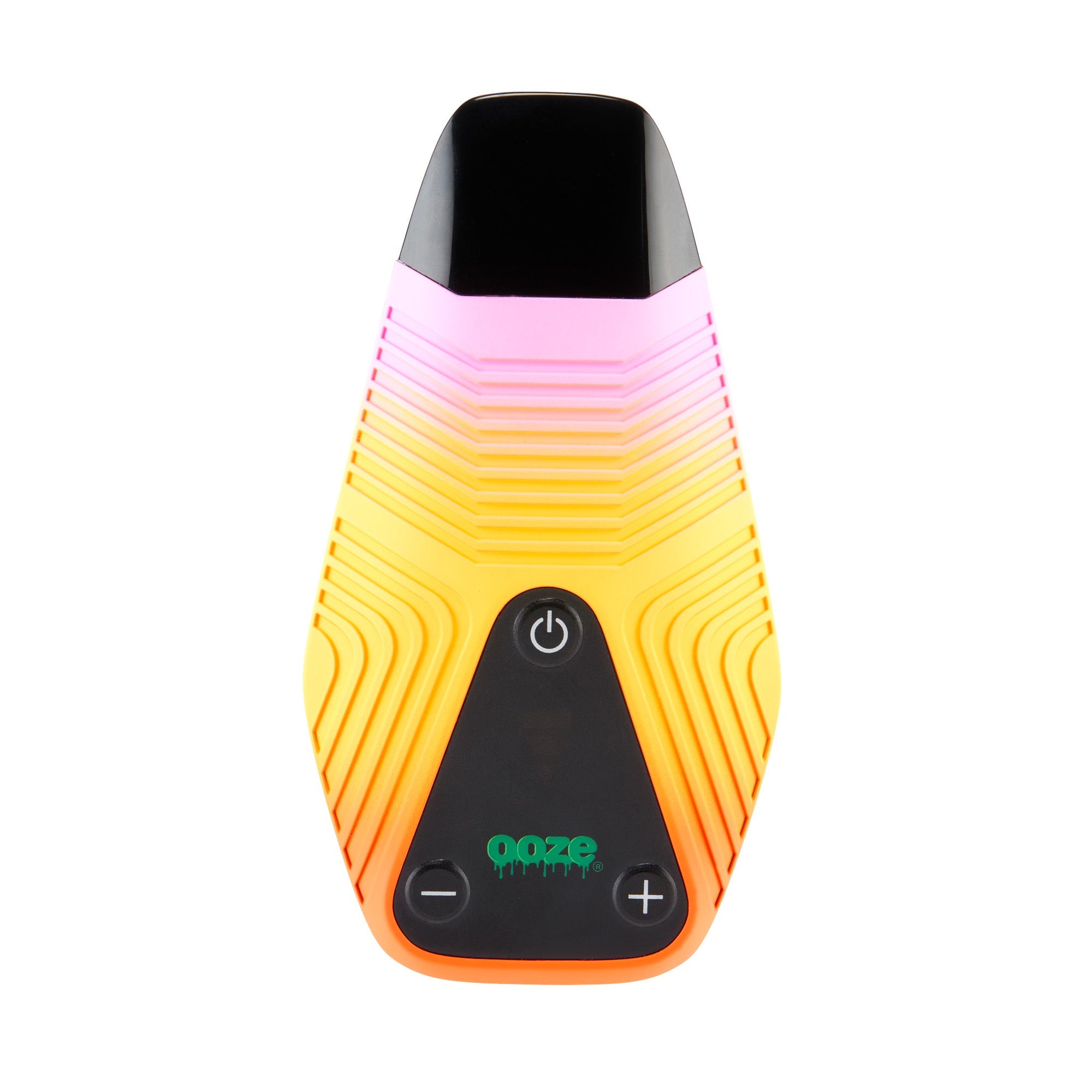 Ooze Brink Dry Herb Vaporizer 1800 mAh C-Core